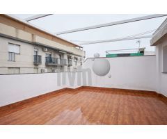 Casa en Venta en Torre del Campo, Jaén