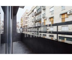 Casa en Venta en Torre del Campo, Jaén