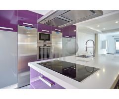 Casa en Venta en Torre del Campo, Jaén