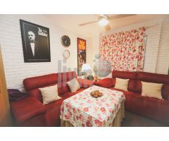 Casa en Venta en Huétor Vega, Granada