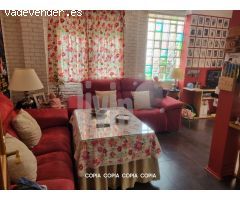 Casa en Venta en Huétor Vega, Granada