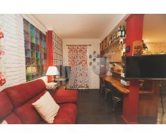 Casa en Venta en Huétor Vega, Granada