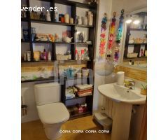 Casa en Venta en Huétor Vega, Granada