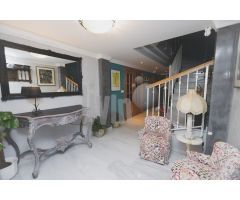 Casa en Venta en Huétor Vega, Granada