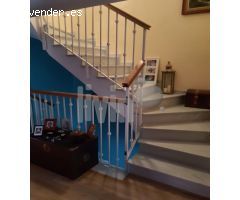 Casa en Venta en Huétor Vega, Granada