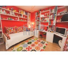 Casa en Venta en Huétor Vega, Granada