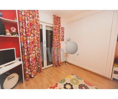 Casa en Venta en Huétor Vega, Granada