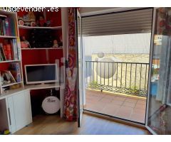 Casa en Venta en Huétor Vega, Granada
