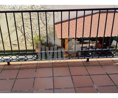 Casa en Venta en Huétor Vega, Granada