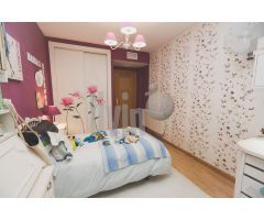 Casa en Venta en Huétor Vega, Granada