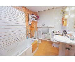 Casa en Venta en Huétor Vega, Granada
