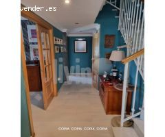 Casa en Venta en Huétor Vega, Granada