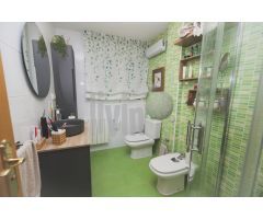 Casa en Venta en Huétor Vega, Granada