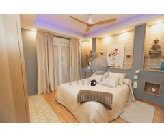 Casa en Venta en Huétor Vega, Granada