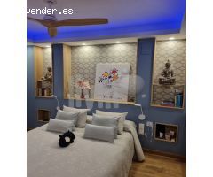 Casa en Venta en Huétor Vega, Granada