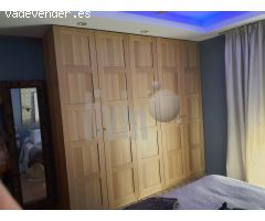 Casa en Venta en Huétor Vega, Granada