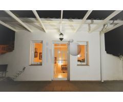 Casa en Venta en Huétor Vega, Granada