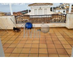 Casa en Venta en Huétor Vega, Granada