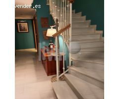 Casa en Venta en Huétor Vega, Granada