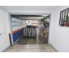 Casa en Venta en Huétor Vega, Granada