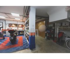 Casa en Venta en Huétor Vega, Granada