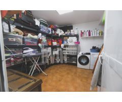 Casa en Venta en Huétor Vega, Granada