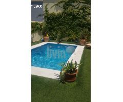Casa en Venta en Huétor Vega, Granada