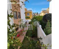 Casa en Venta en Huétor Vega, Granada