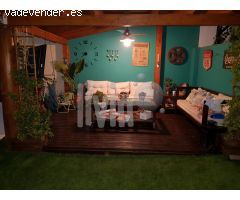 Casa en Venta en Huétor Vega, Granada