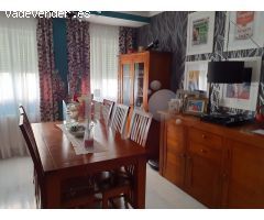 Casa en Venta en Huétor Vega, Granada