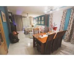 Casa en Venta en Huétor Vega, Granada