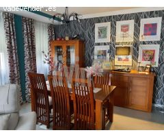 Casa en Venta en Huétor Vega, Granada