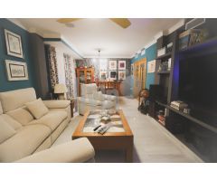 Casa en Venta en Huétor Vega, Granada