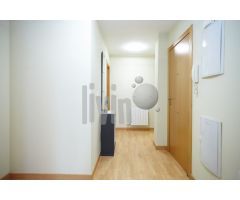 Piso en Venta en La Guardia de Jaén, Jaén