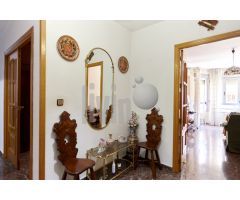 Piso en Venta en La Guardia de Jaén, Jaén