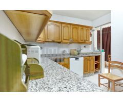 Piso en Venta en La Guardia de Jaén, Jaén