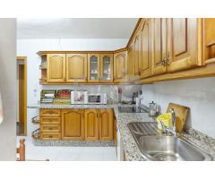 Piso en Venta en La Guardia de Jaén, Jaén