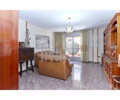 Piso en Venta en La Guardia de Jaén, Jaén