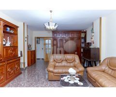 Piso en Venta en La Guardia de Jaén, Jaén