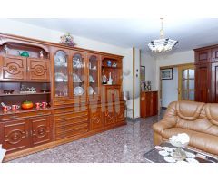 Piso en Venta en La Guardia de Jaén, Jaén