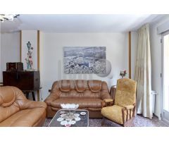Piso en Venta en La Guardia de Jaén, Jaén