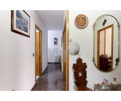 Piso en Venta en La Guardia de Jaén, Jaén