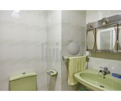 Piso en Venta en La Guardia de Jaén, Jaén