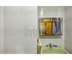 Piso en Venta en La Guardia de Jaén, Jaén