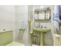 Piso en Venta en La Guardia de Jaén, Jaén