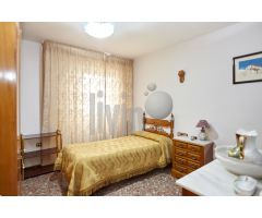 Piso en Venta en La Guardia de Jaén, Jaén
