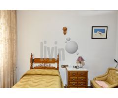 Piso en Venta en La Guardia de Jaén, Jaén