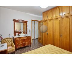 Piso en Venta en La Guardia de Jaén, Jaén