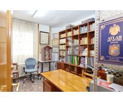 Piso en Venta en La Guardia de Jaén, Jaén