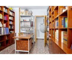 Piso en Venta en La Guardia de Jaén, Jaén